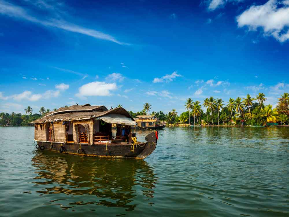 australia tour package from kerala